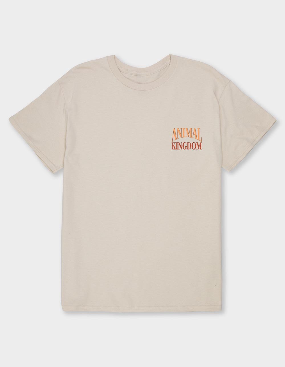 ANIMKNGM-T-M-SND.jpg