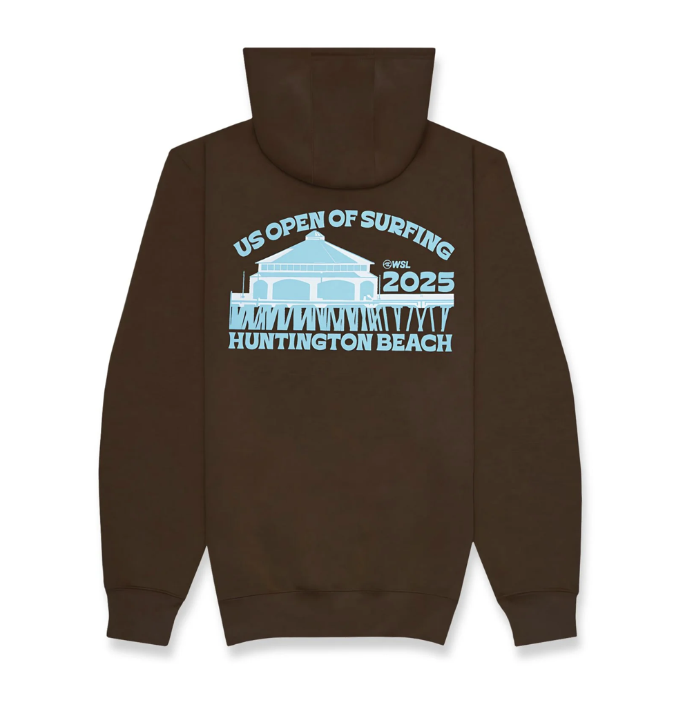 Screenshot 2025-07-28 at 9.56.16 AM.PNG