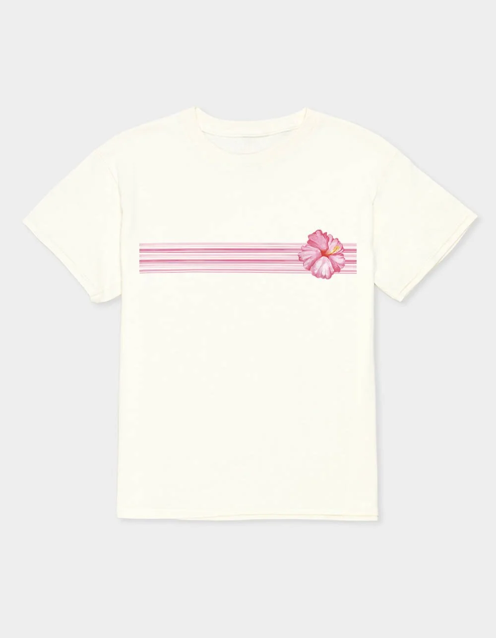 FLRLINEG-T-G-OFWHT.jpg