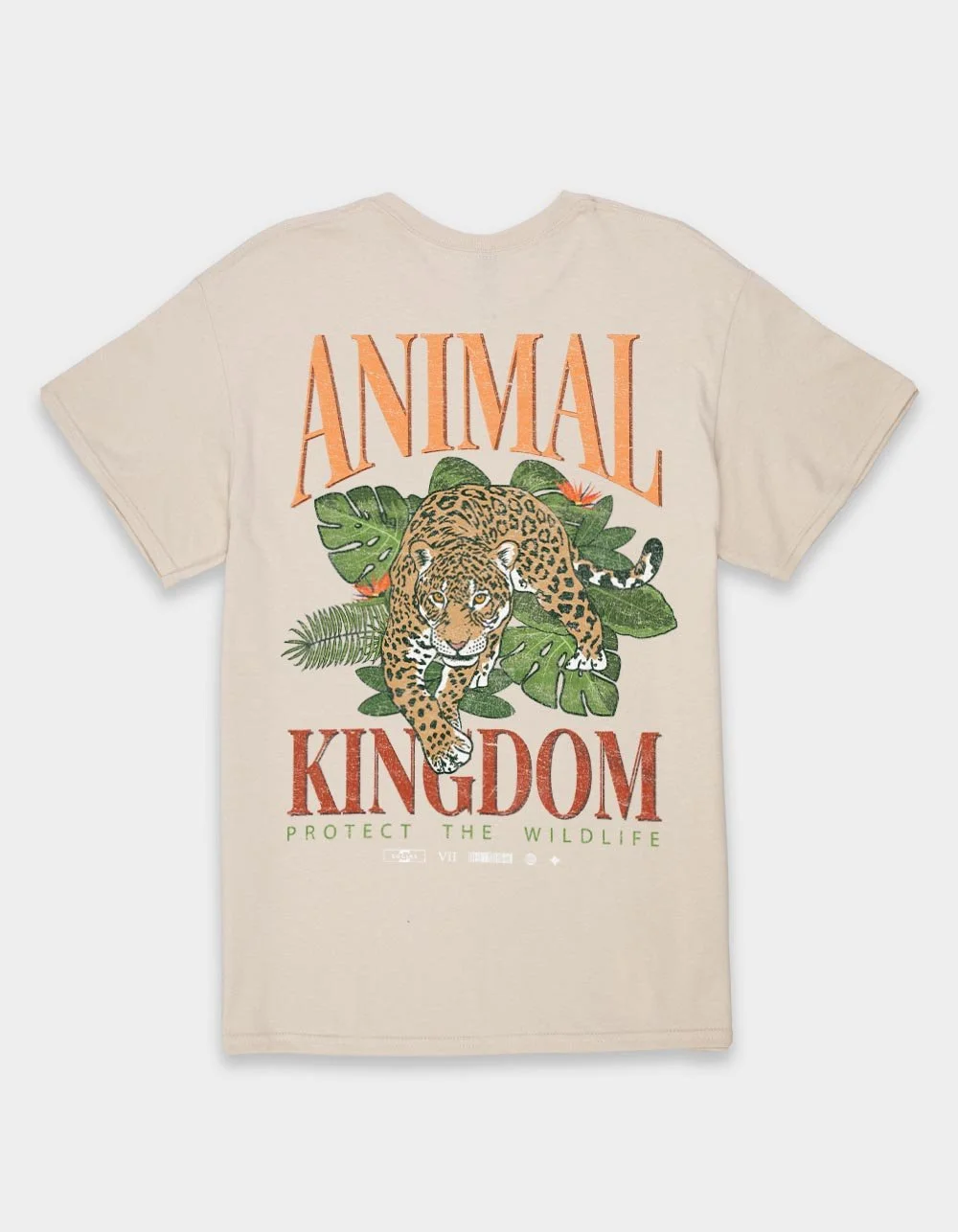 ANIMKNGM-T-M-SND-B.jpg