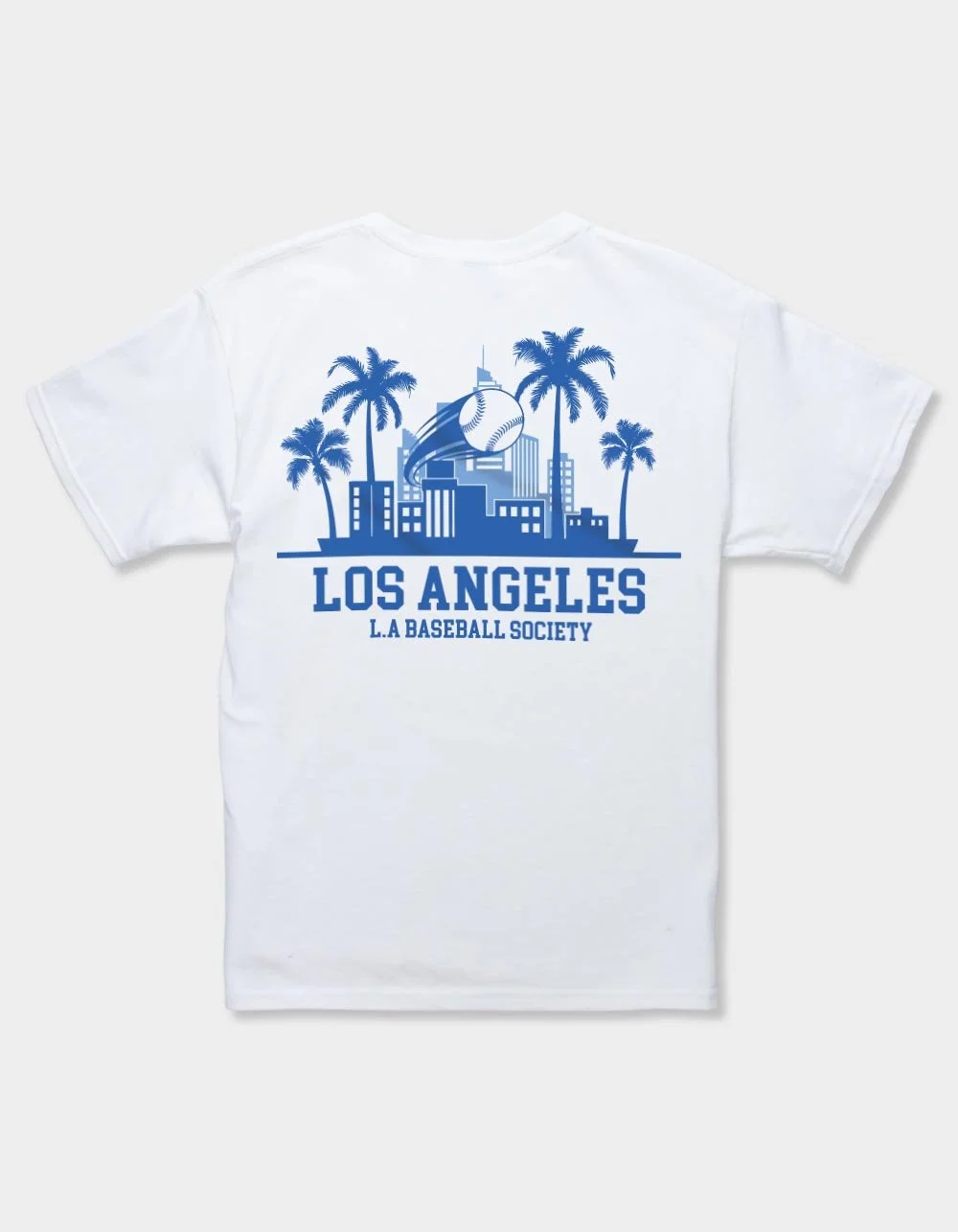 BASBLSOB-T-B-WHT-B.jpg