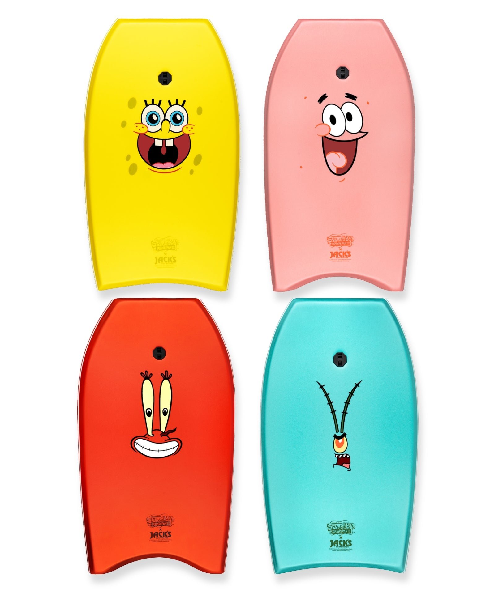 SpongebobBodyboard444.jpg
