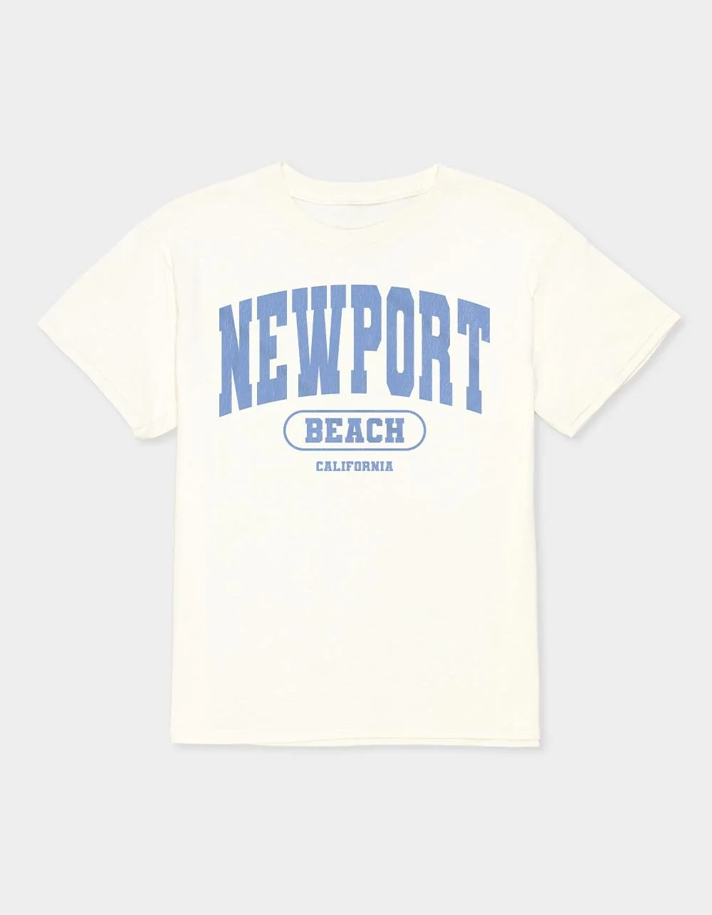 NEWPVACG-T-G-OFWHT.jpg