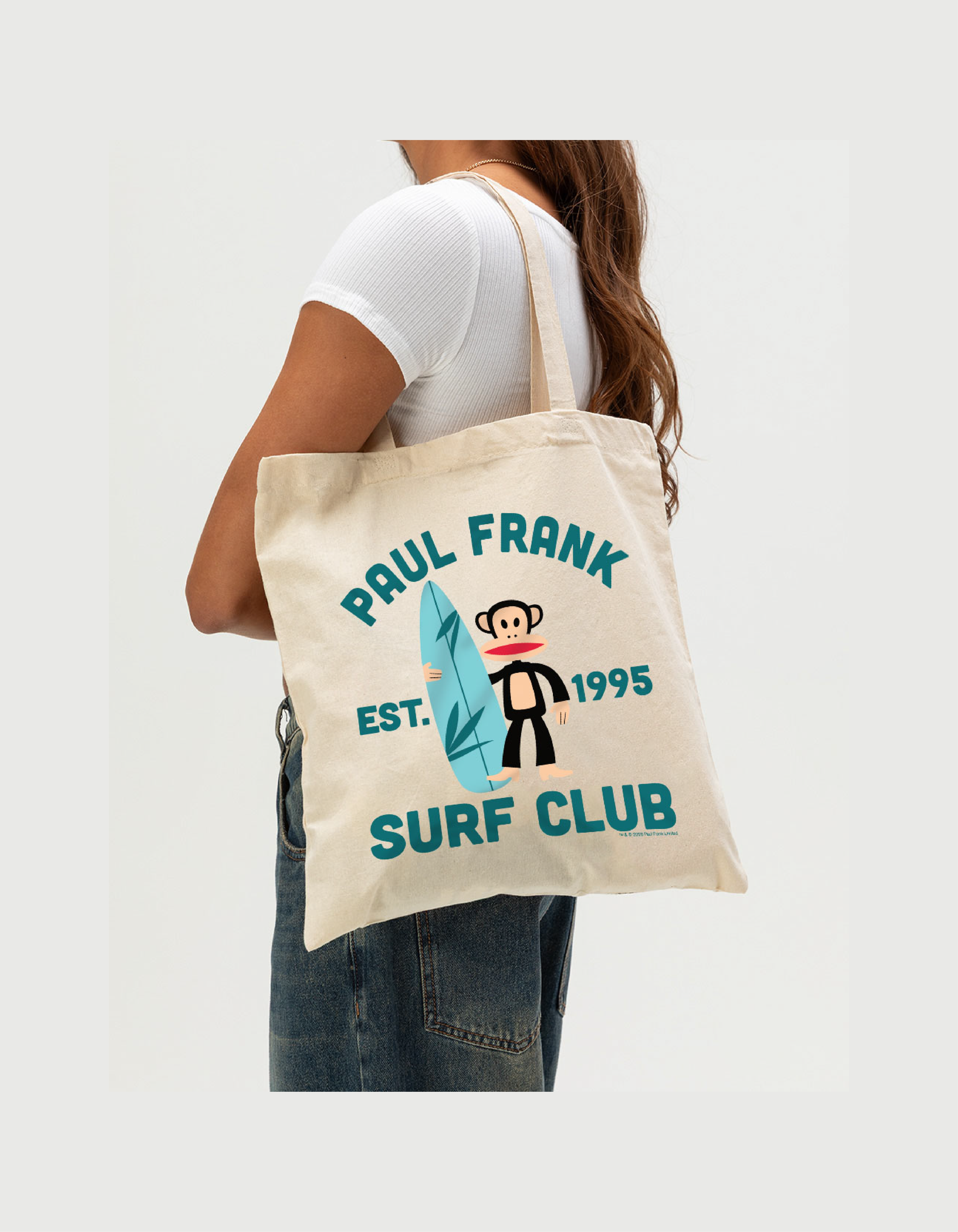 PFSFCLT-T-A-NAT-M.png