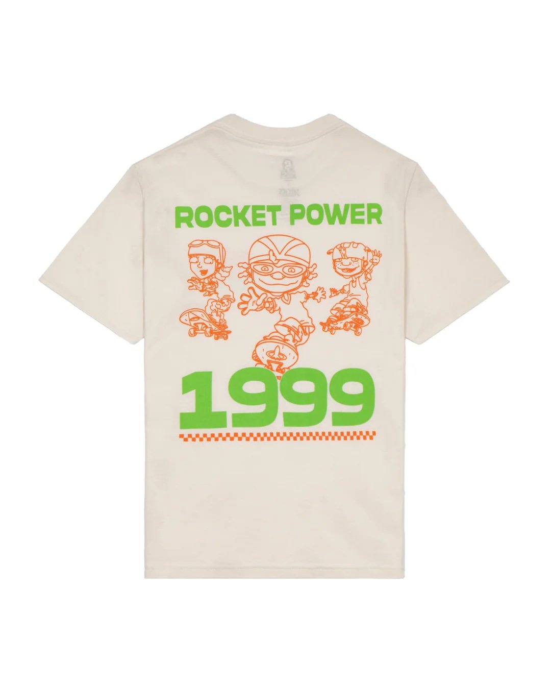 DATED1999TEE1_26cbc633-77de-4294-8928-5a5b193af80a.jpg