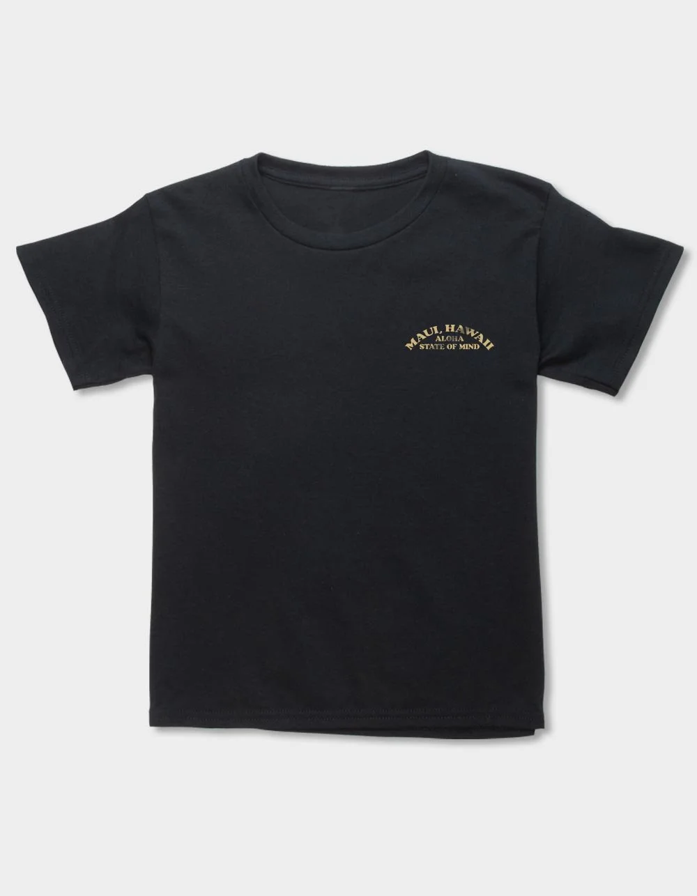 MAUISKEB-T-B-BLK.jpg