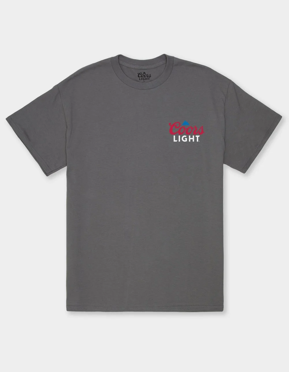 CLDASRM-M-T-CHR.jpg