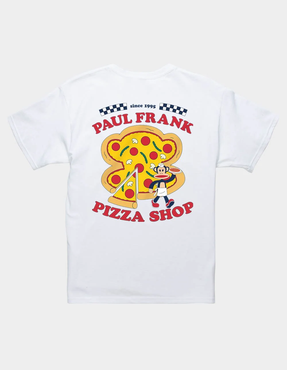 PIZZPFB-T-B-WHT-B.jpg