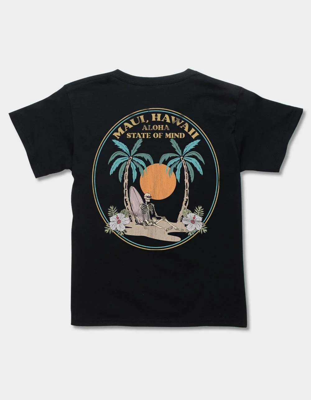 MAUISKEB-T-B-BLK-B.jpg