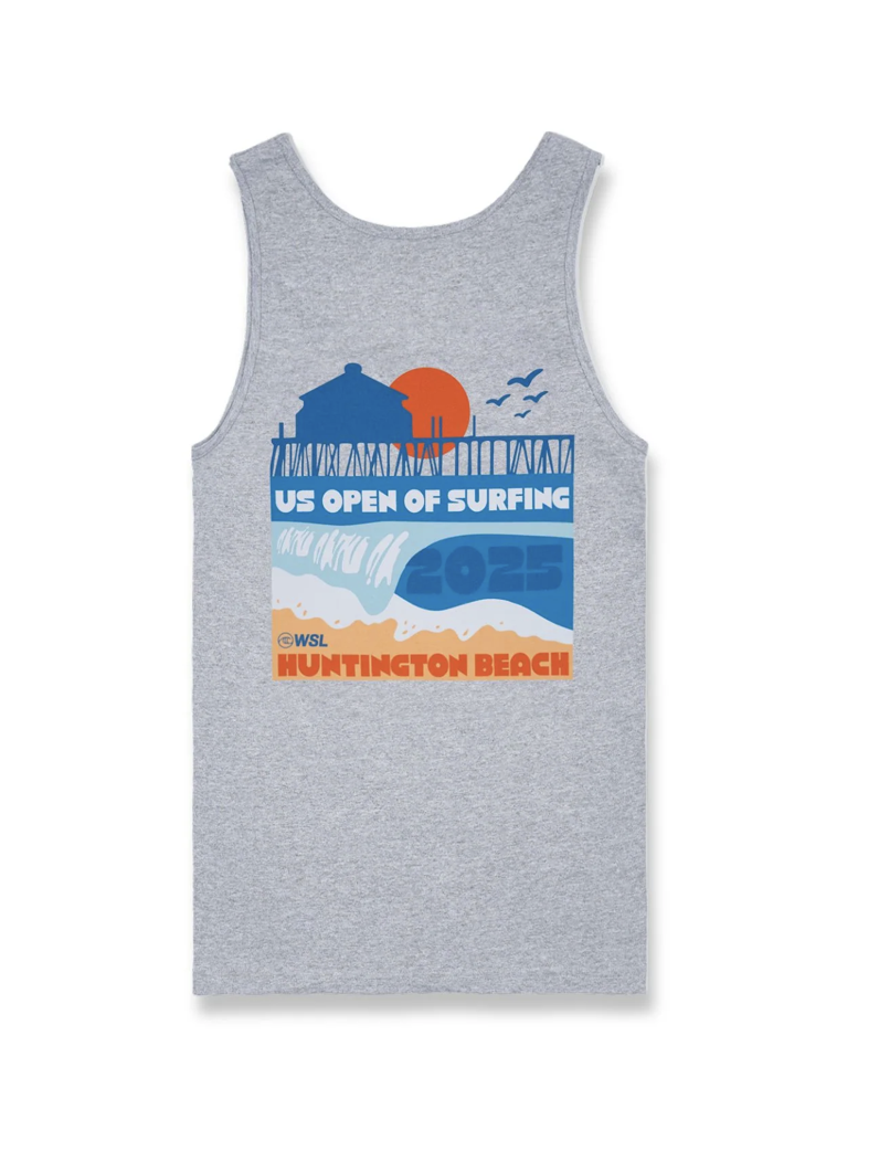 Screenshot 2025-07-28 at 9.55.19 AM.PNG