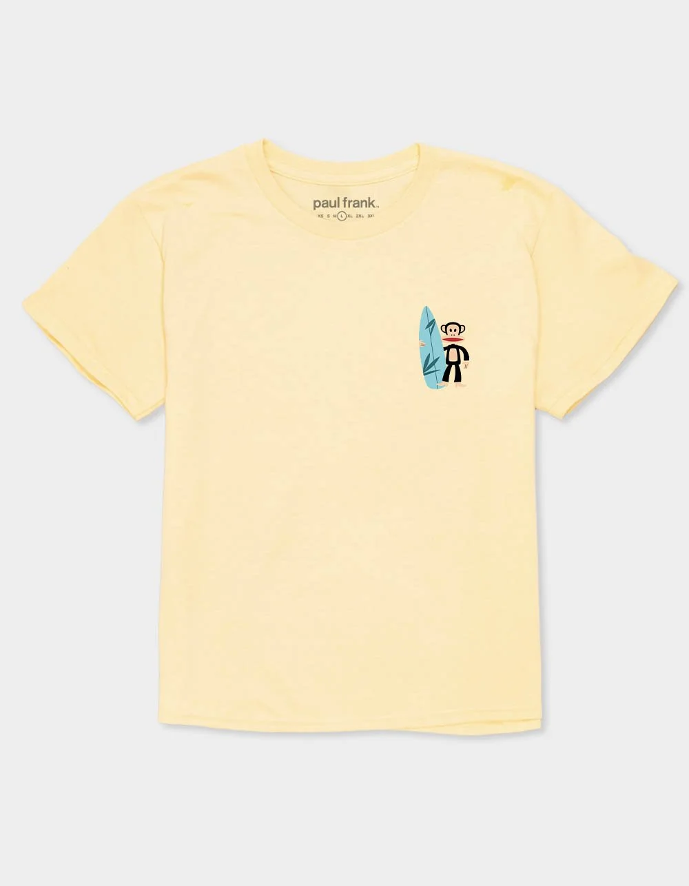 PFSFCLG-T-G-LTYEL.jpg