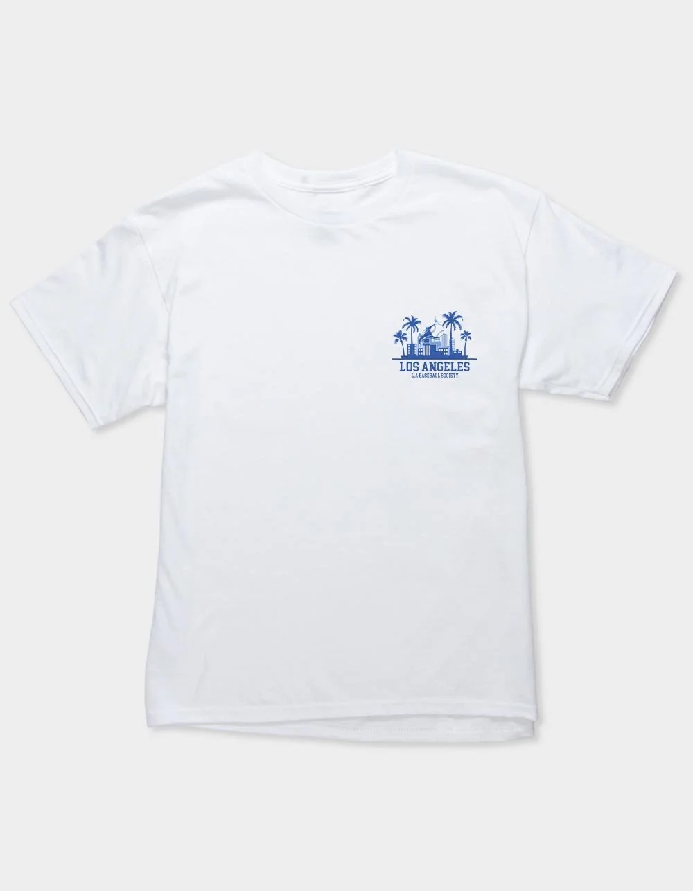 BASBLSOB-T-B-WHT.jpg