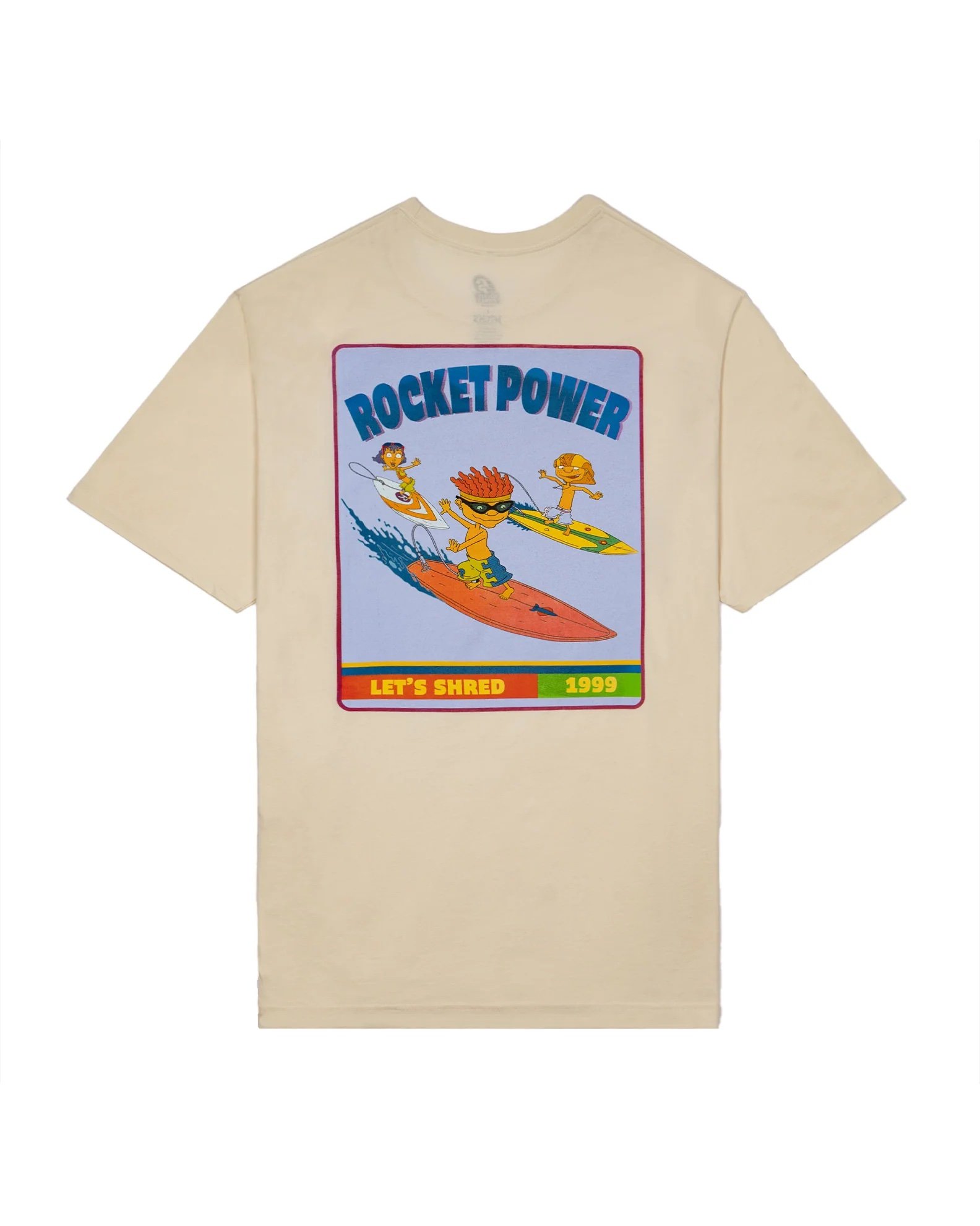WAVESTAMPTEE2.jpg
