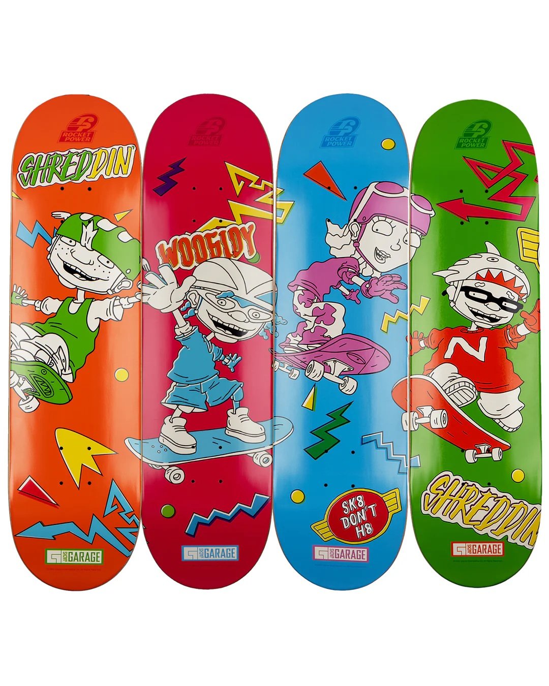 RocketpowerSkateboard.jpg