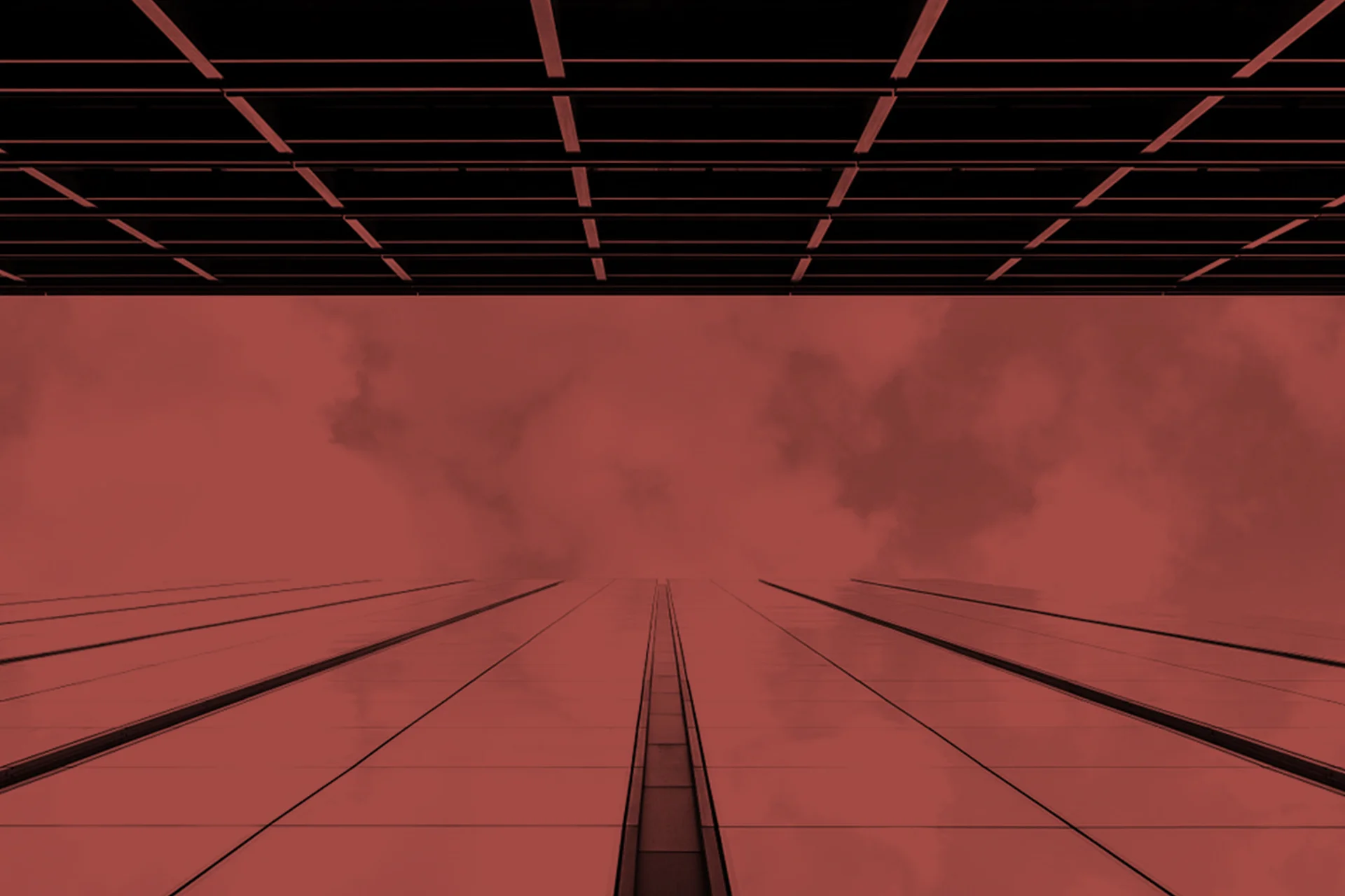 IMP vs Third Party Programs