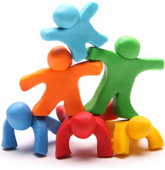 Creating Effective Workforce Management Teams