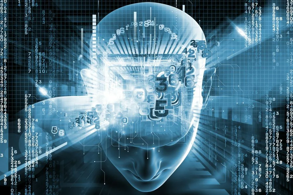 HOW AI WILL DRIVE THE HUMANIZATION OF THE HIRE