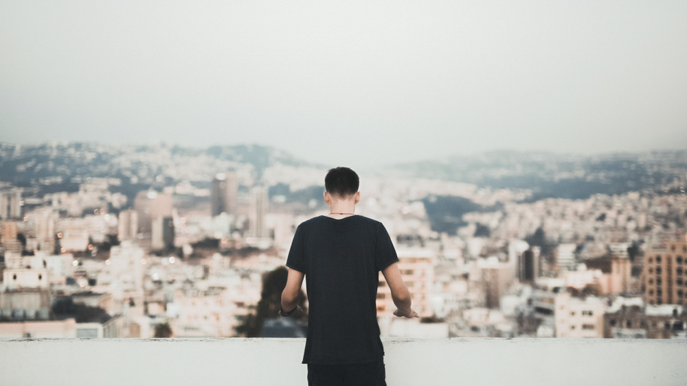 Diversity Isn’t a Number—It’s a Culture
