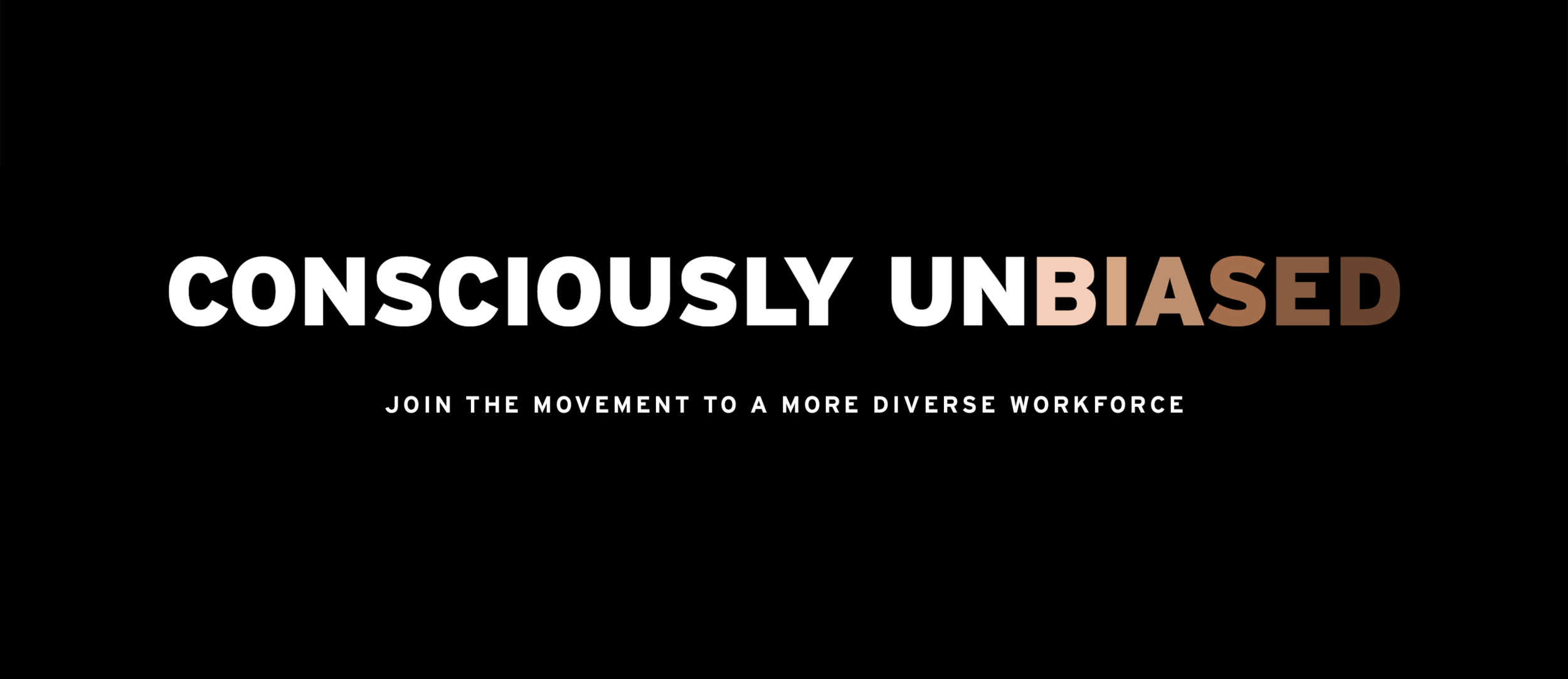 HT-Website-CU-Store-Header.png