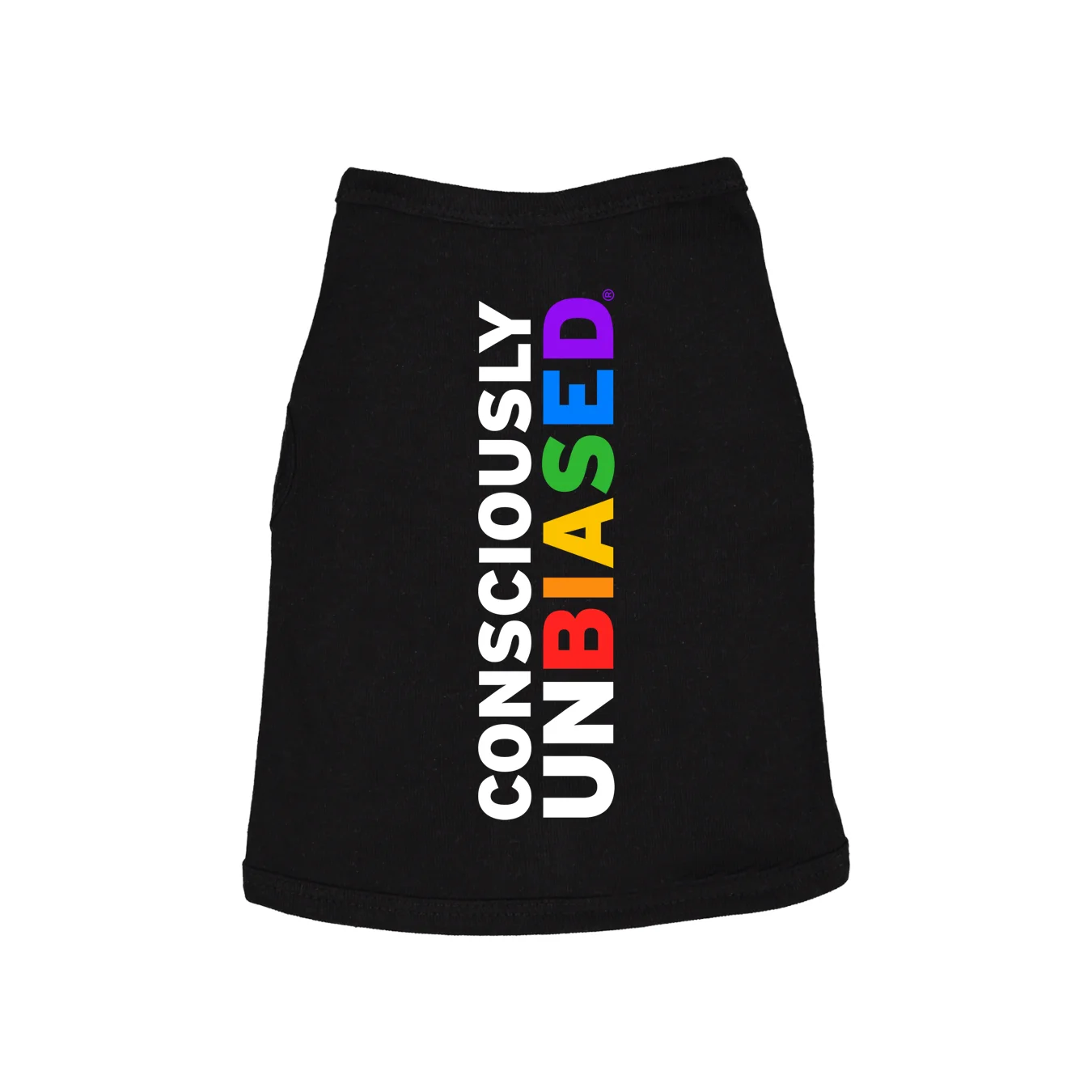HT-Website-CU-Dogs-Rainbow-Black.jpg