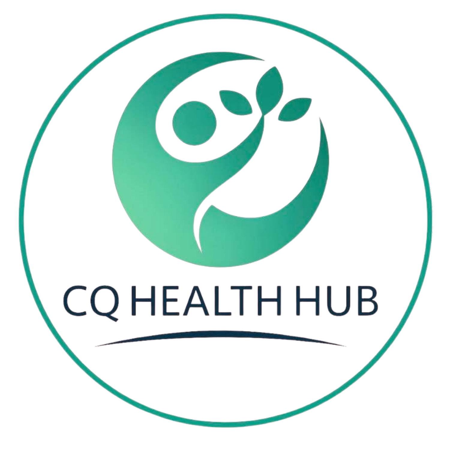 "Creating Healthy Pathways"