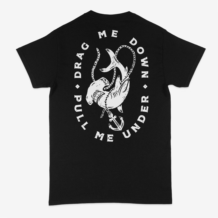 Mock-It-Gildan 2000 Adult T-Shirt (2.0).jpeg