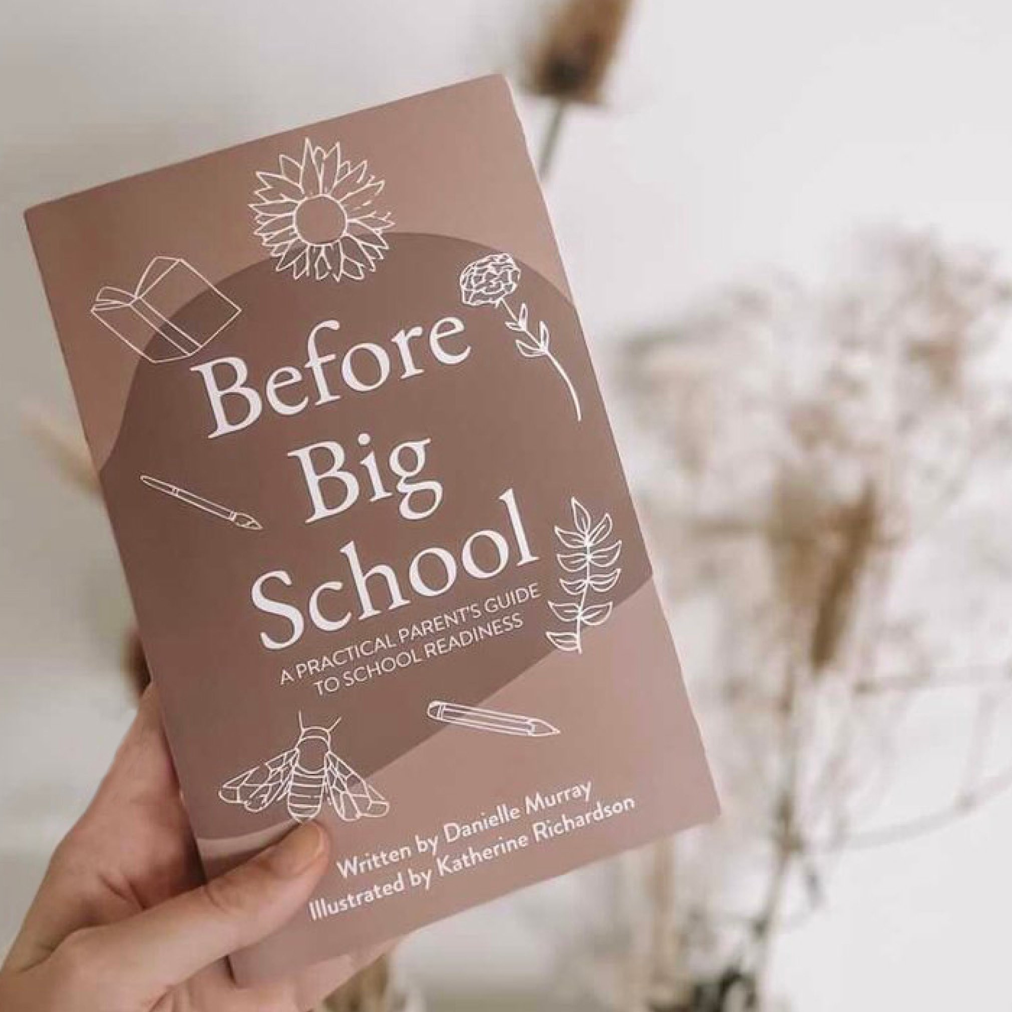 BPR_Prd_Before-Big-School-Book.jpg