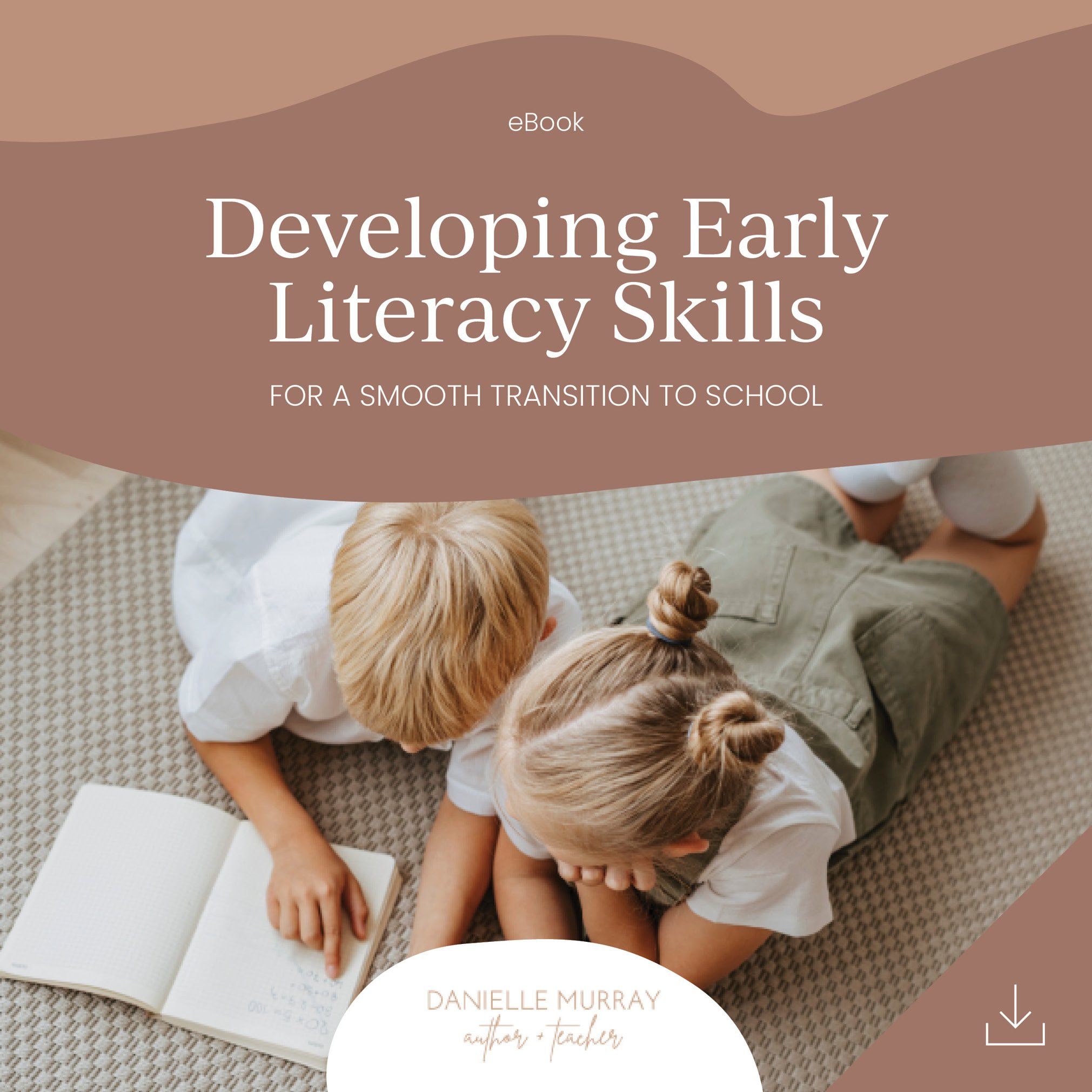 BPR_Prd_Developing-Early-Literacy-Skills.jpg