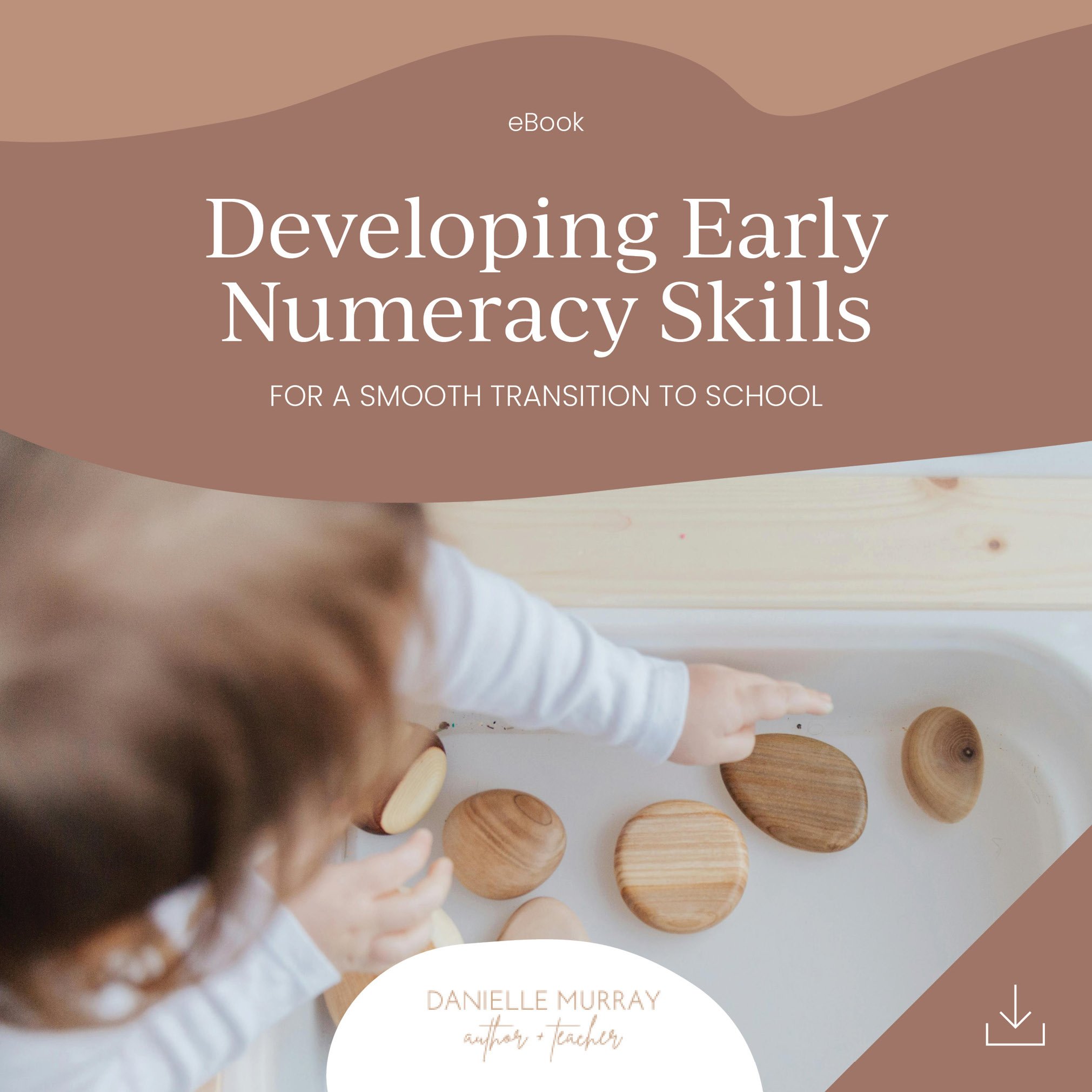 BPR_Prd_Developing-Early-Numeracy-Skills.jpg