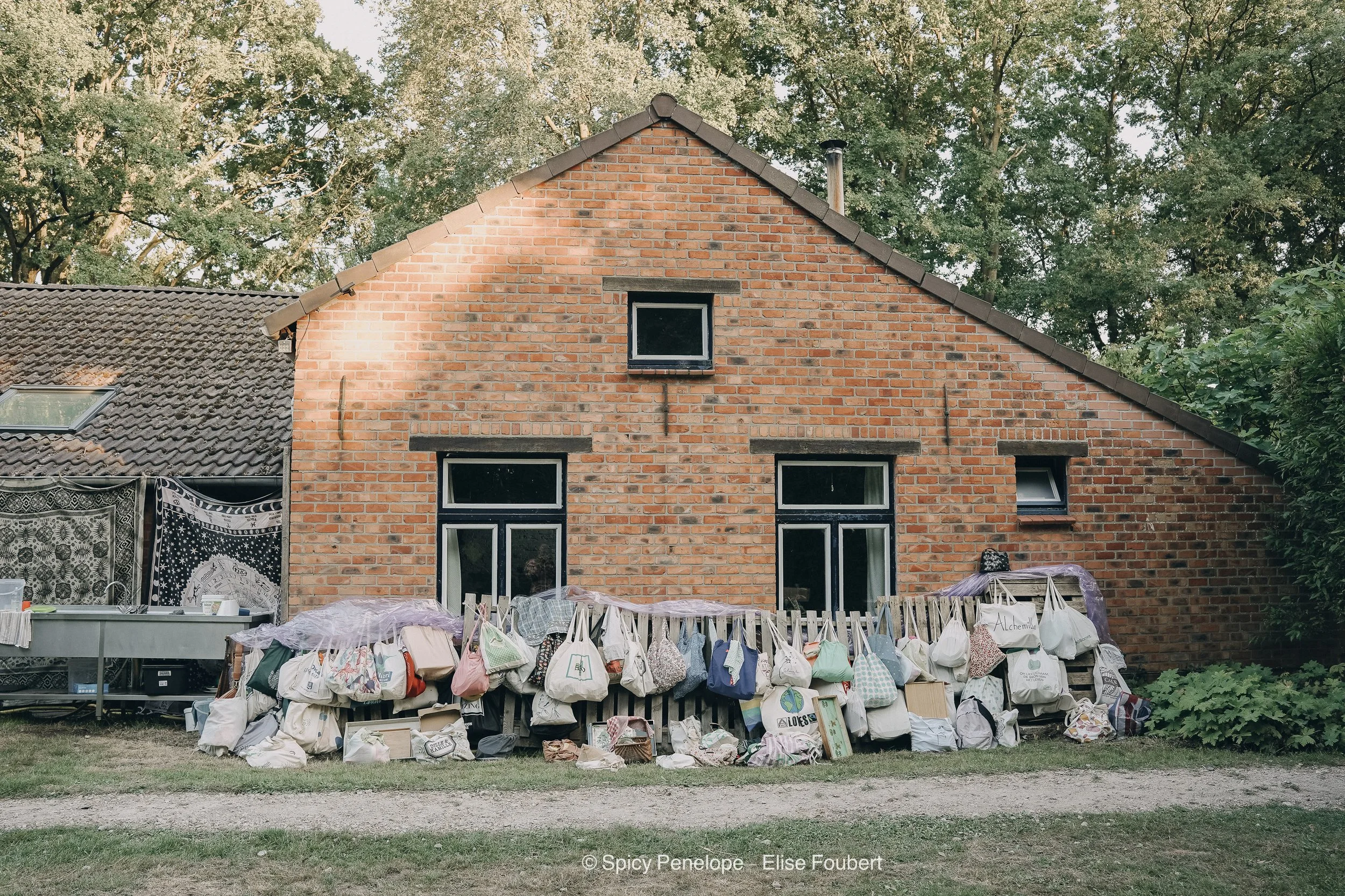 236-FILIA PART 1-236.jpg