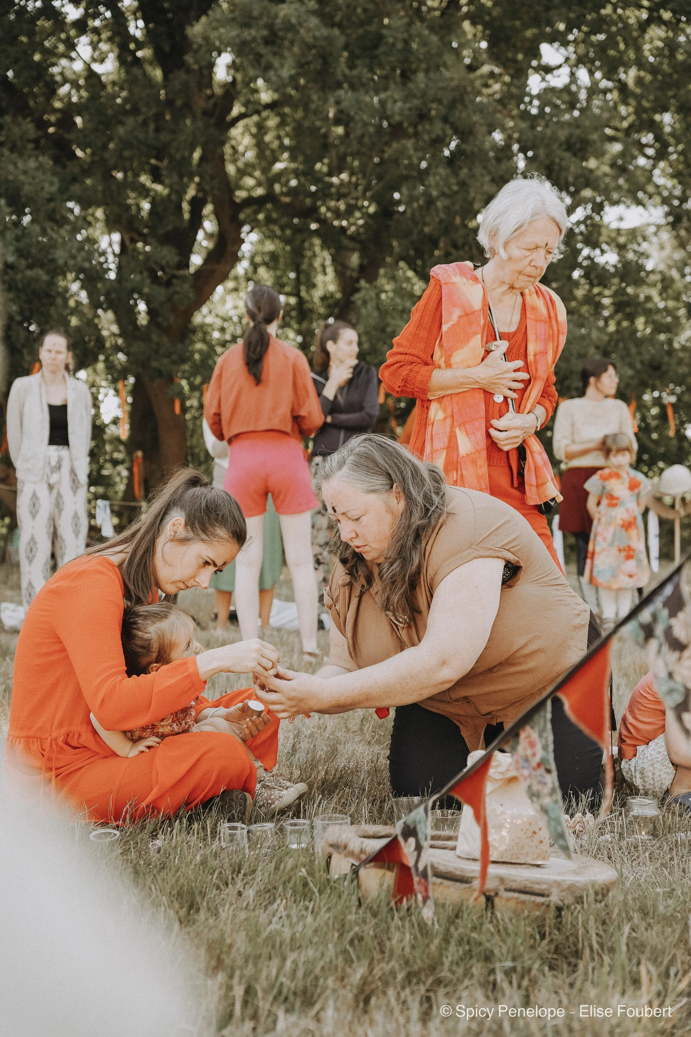 70-FILIA PART 1-393 - kopie.jpg