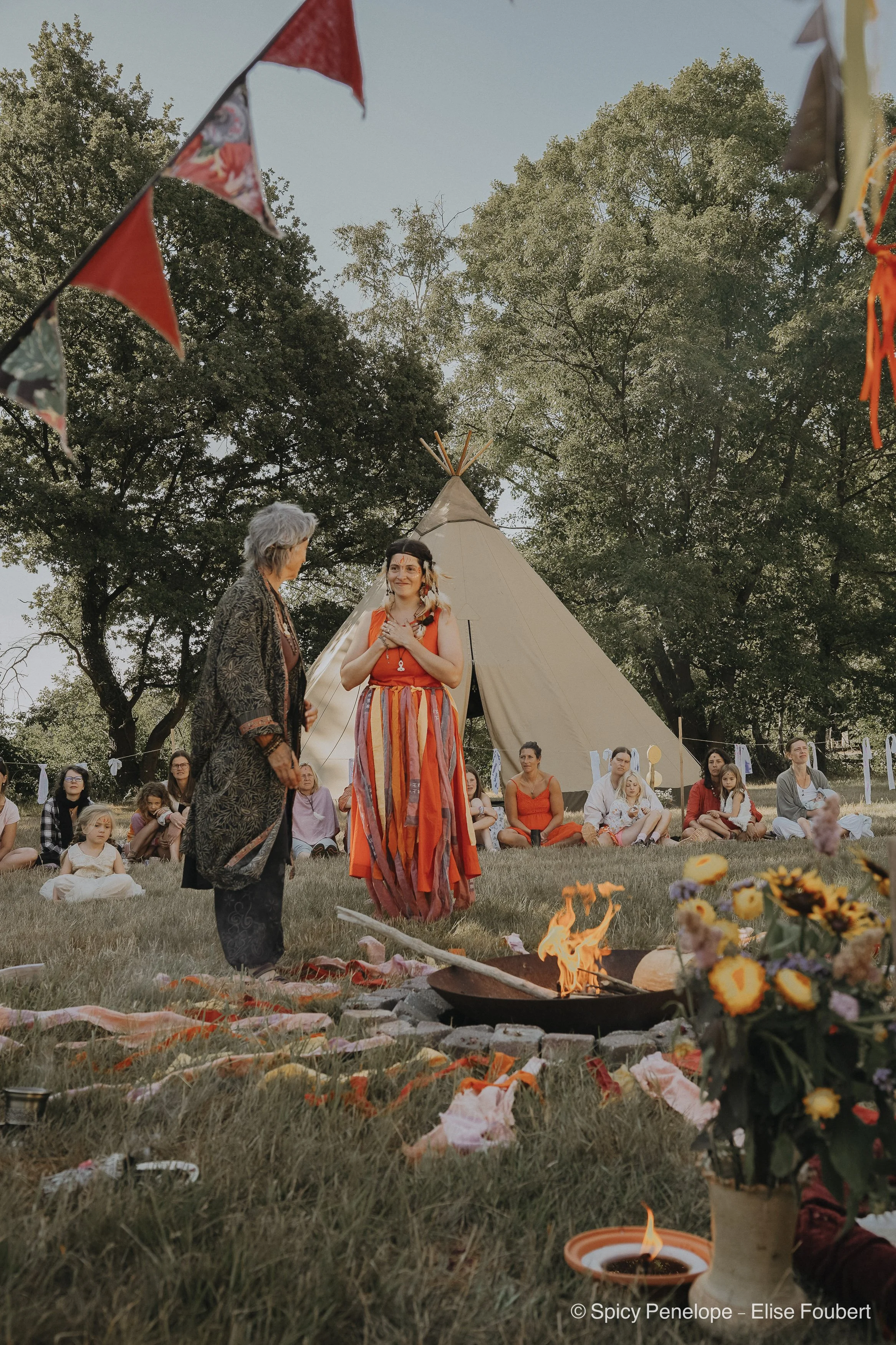 12-FILIA PART 1-335 - kopie.jpg