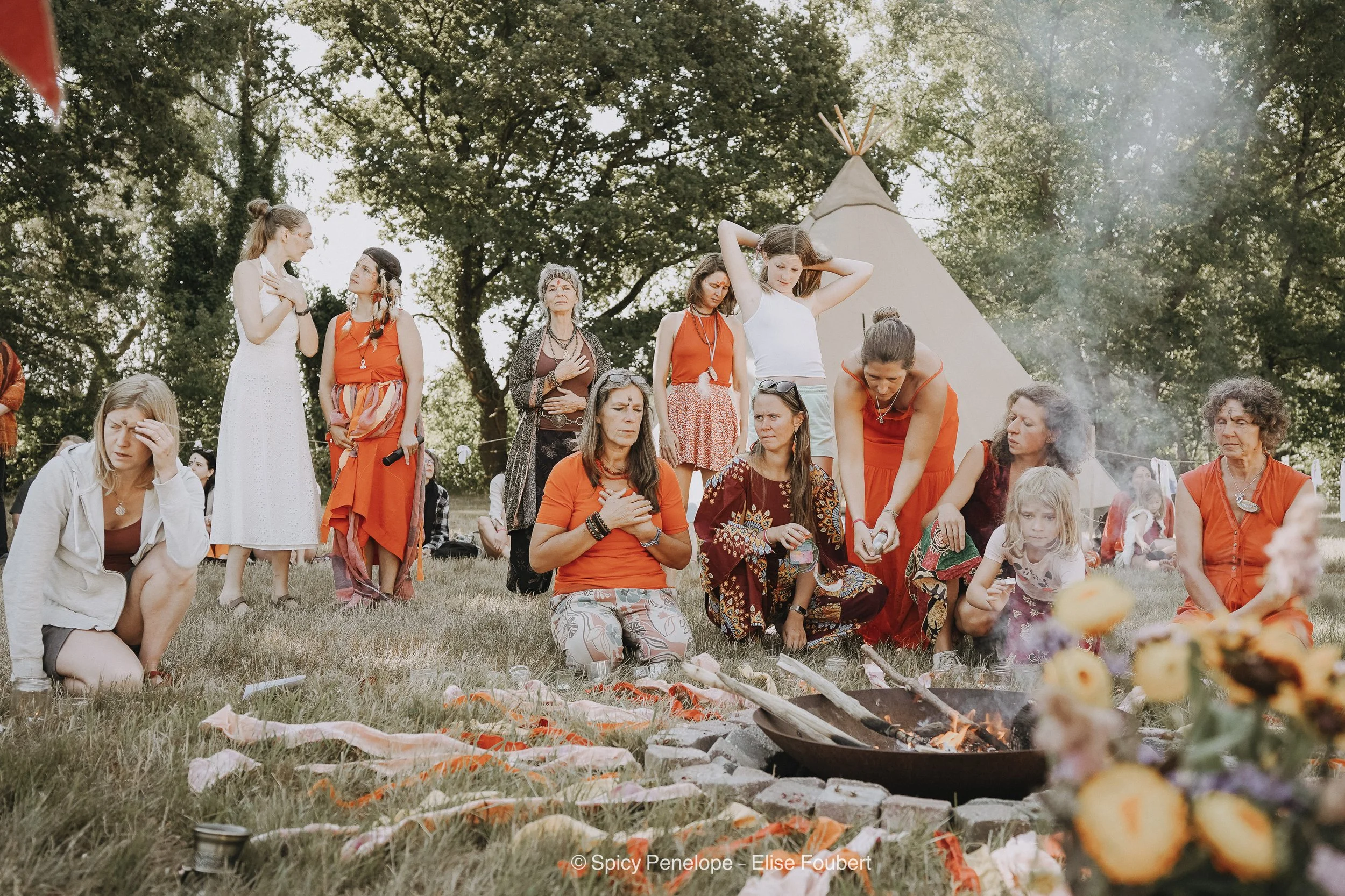 66-FILIA PART 1-389 - kopie.jpg