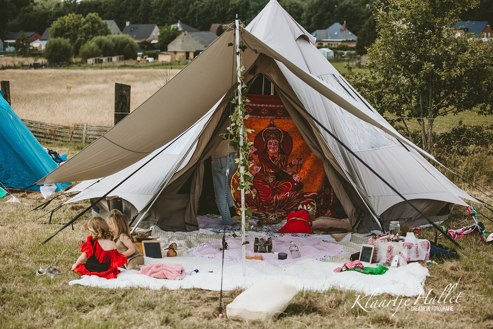 FILIA-FESTIVAL_DAG1_0148_websize (1).jpg