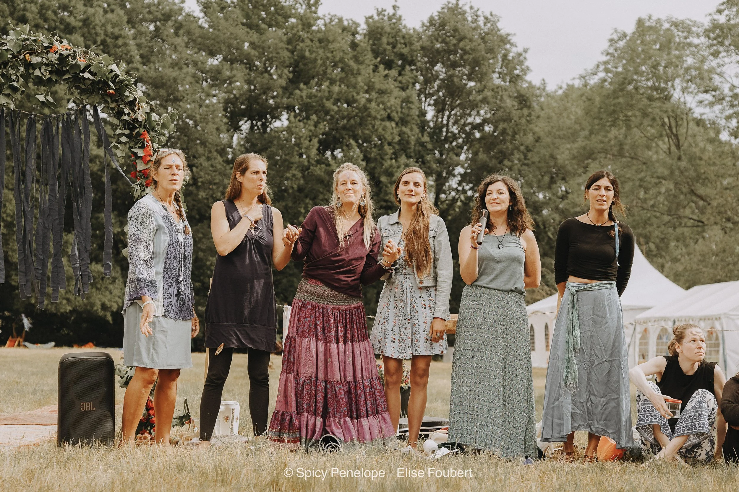 143-FILIA PART III ZATERDAG-143.jpg