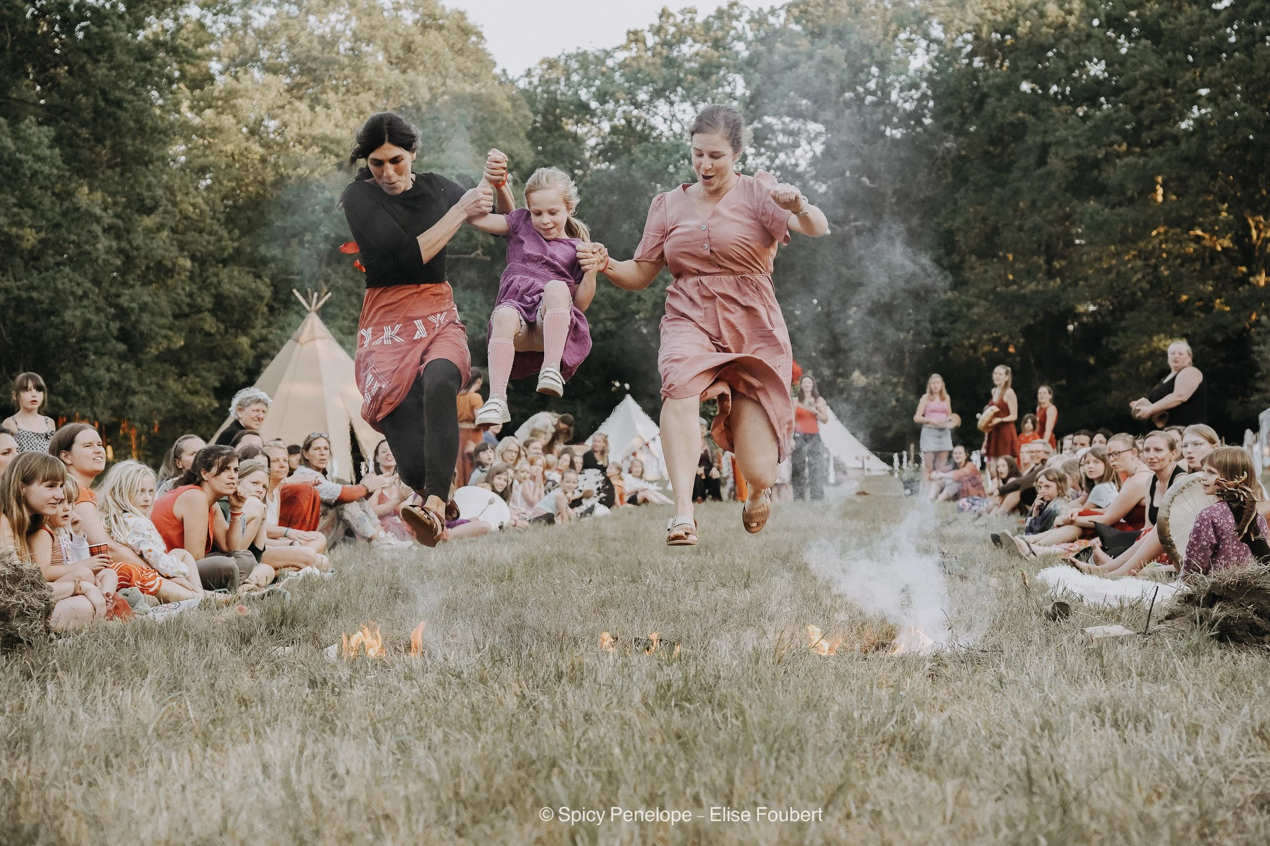 245-FILIA PART 1-568.jpg