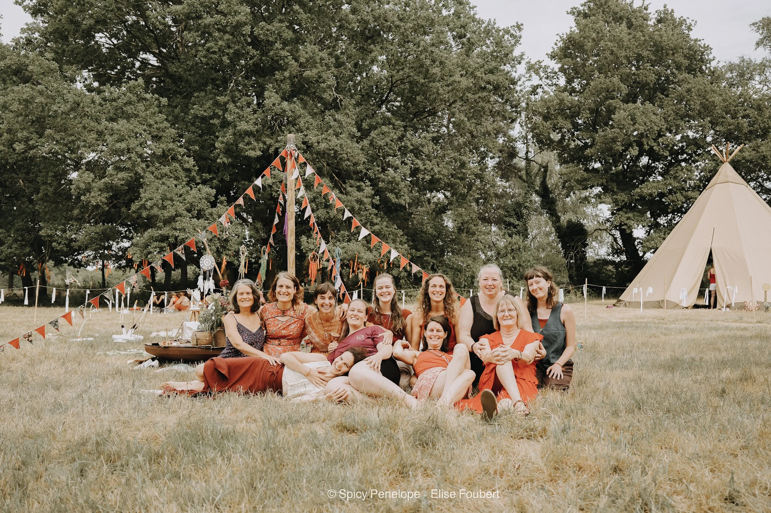 151-FILIA PART 1-474.jpg