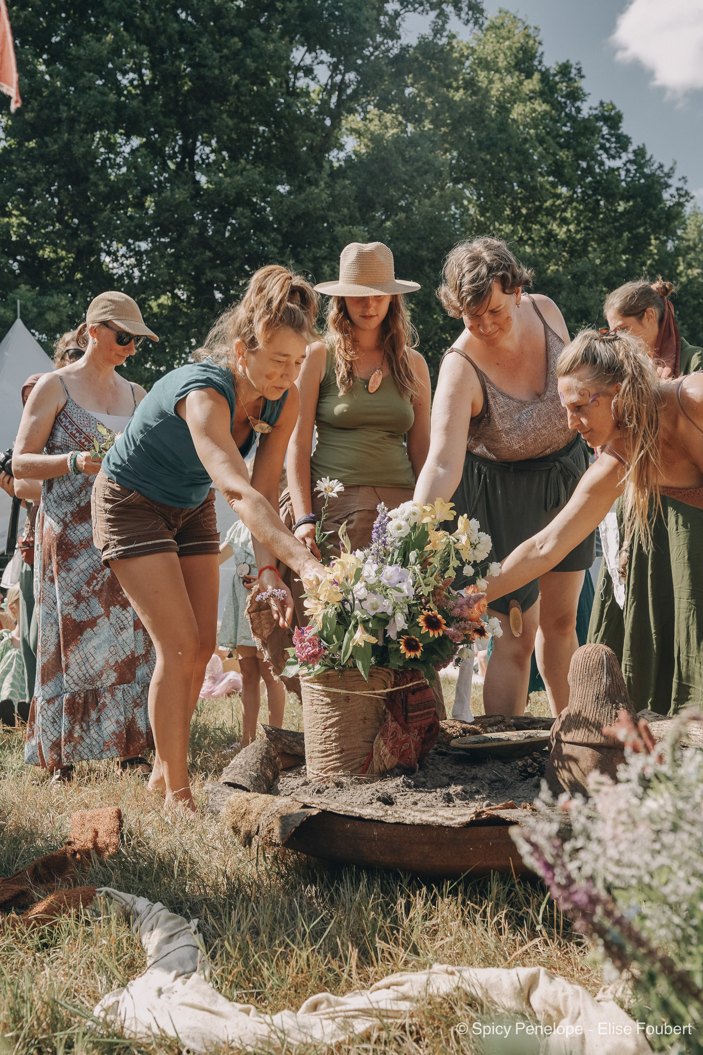 75-FILIA PART 1-075 - kopie.jpg