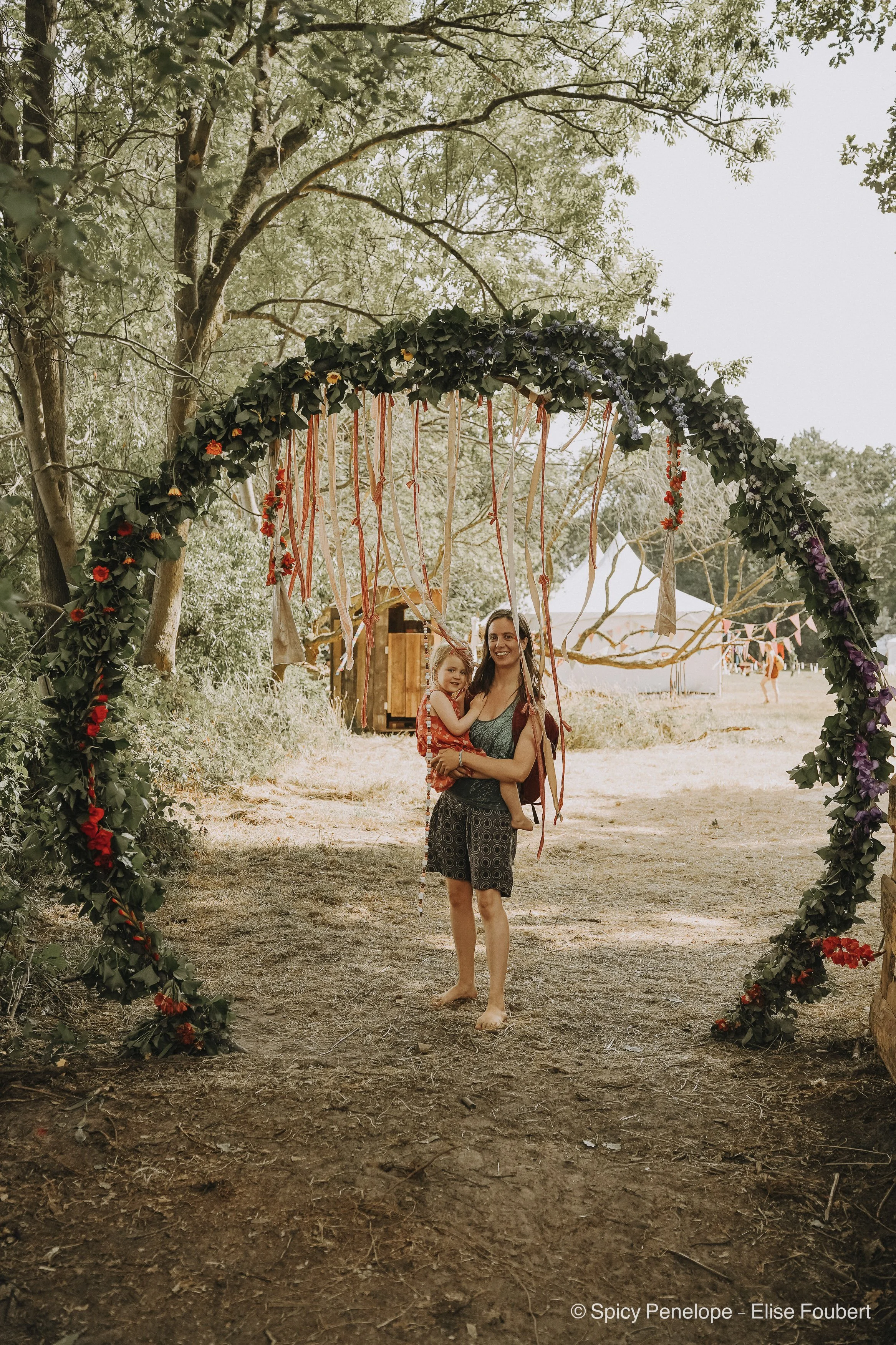 113-FILIA PART 1-436 (1) - kopie.jpg