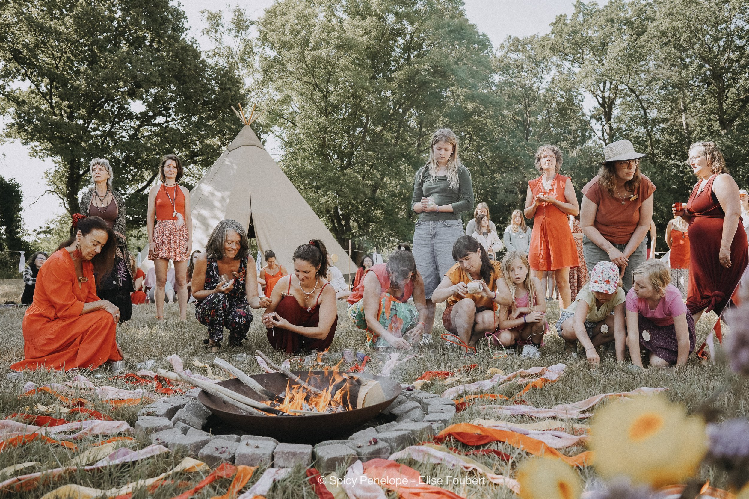 60-FILIA PART 1-383.jpg