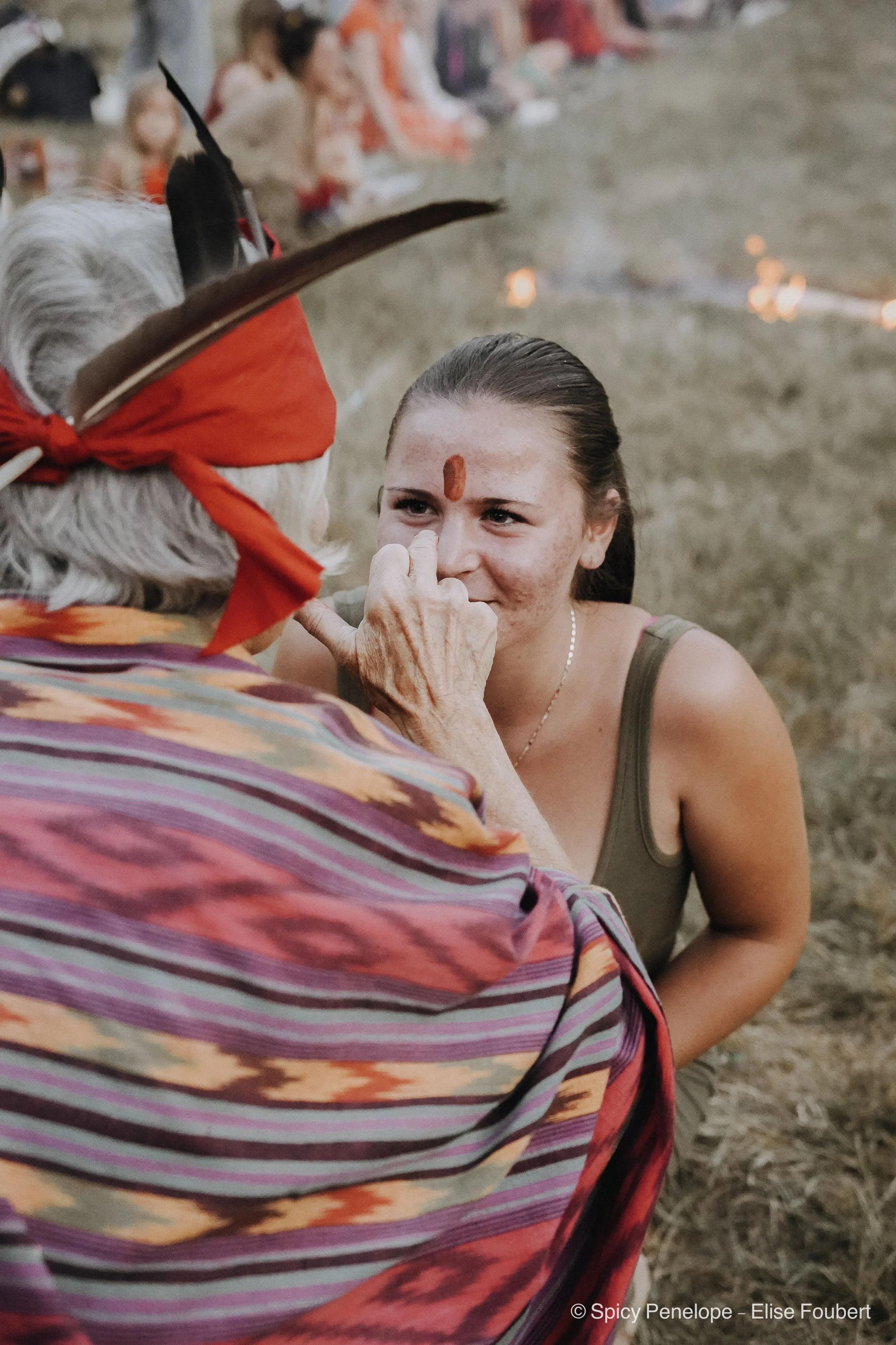 384-FILIA PART 1-707 - kopie.jpg