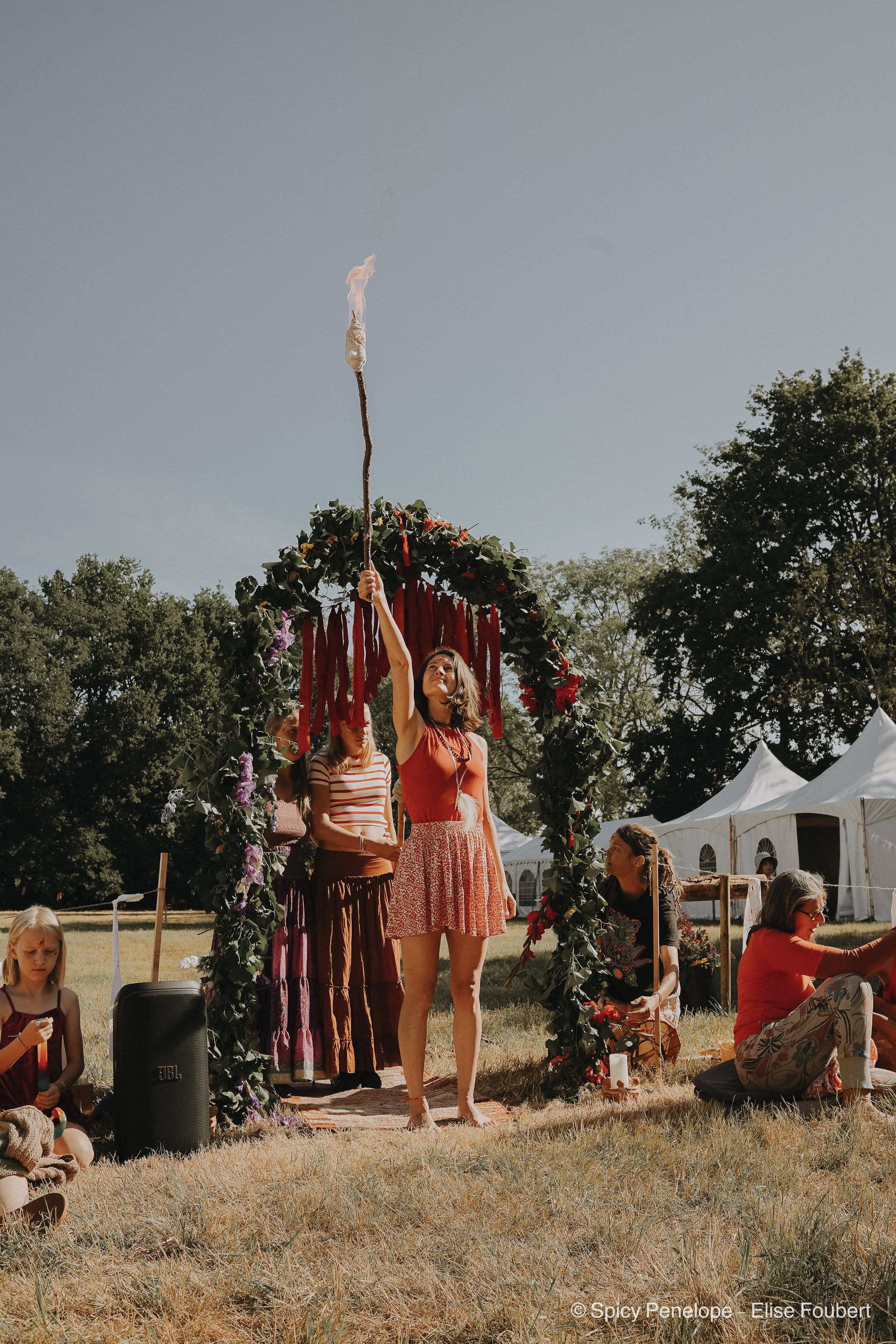 9-FILIA PART 1-332.jpg