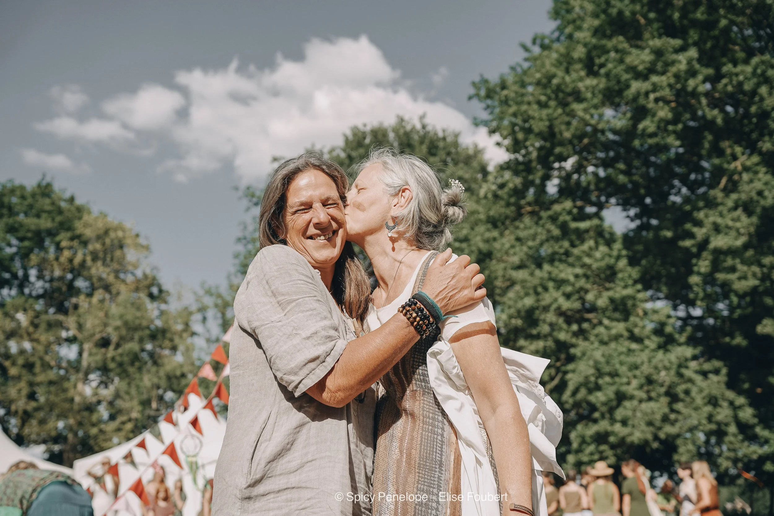 178-FILIA PART 1-178.jpg