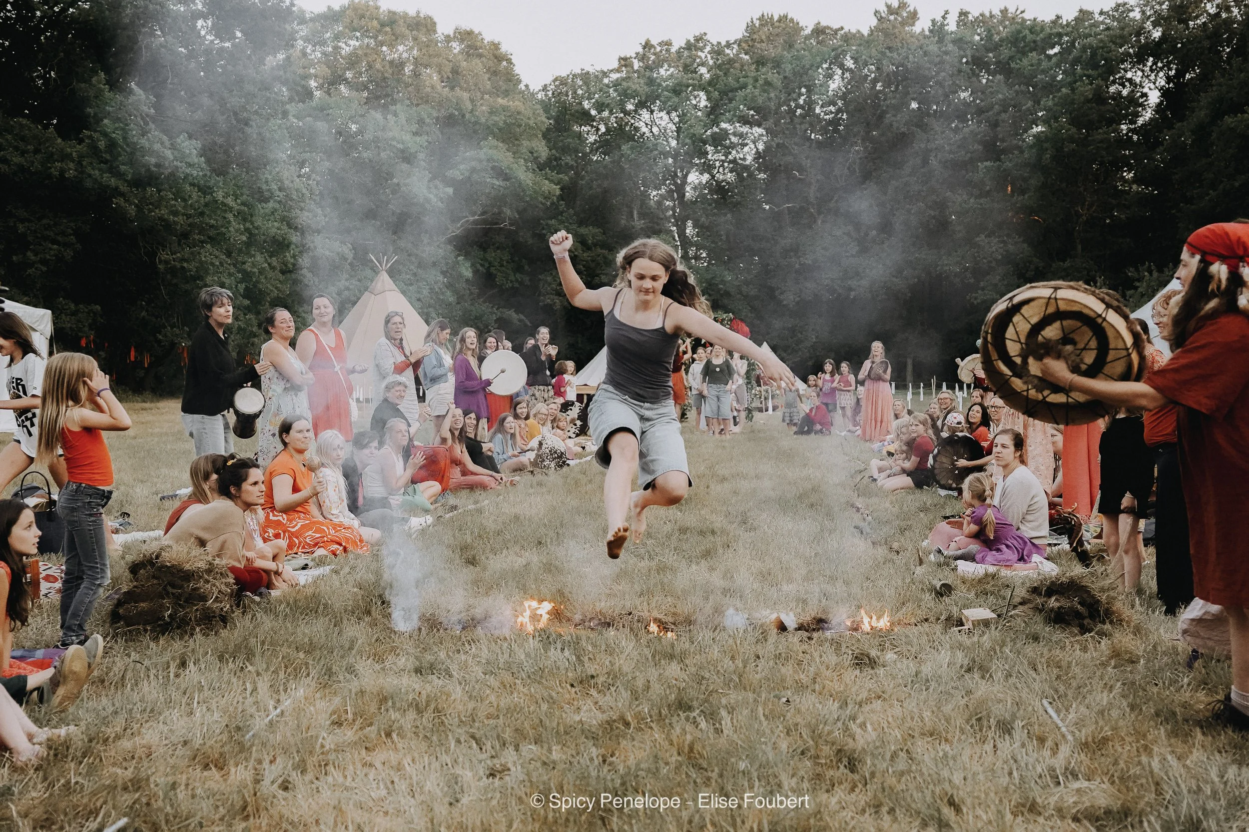 362-FILIA PART 1-685.jpg