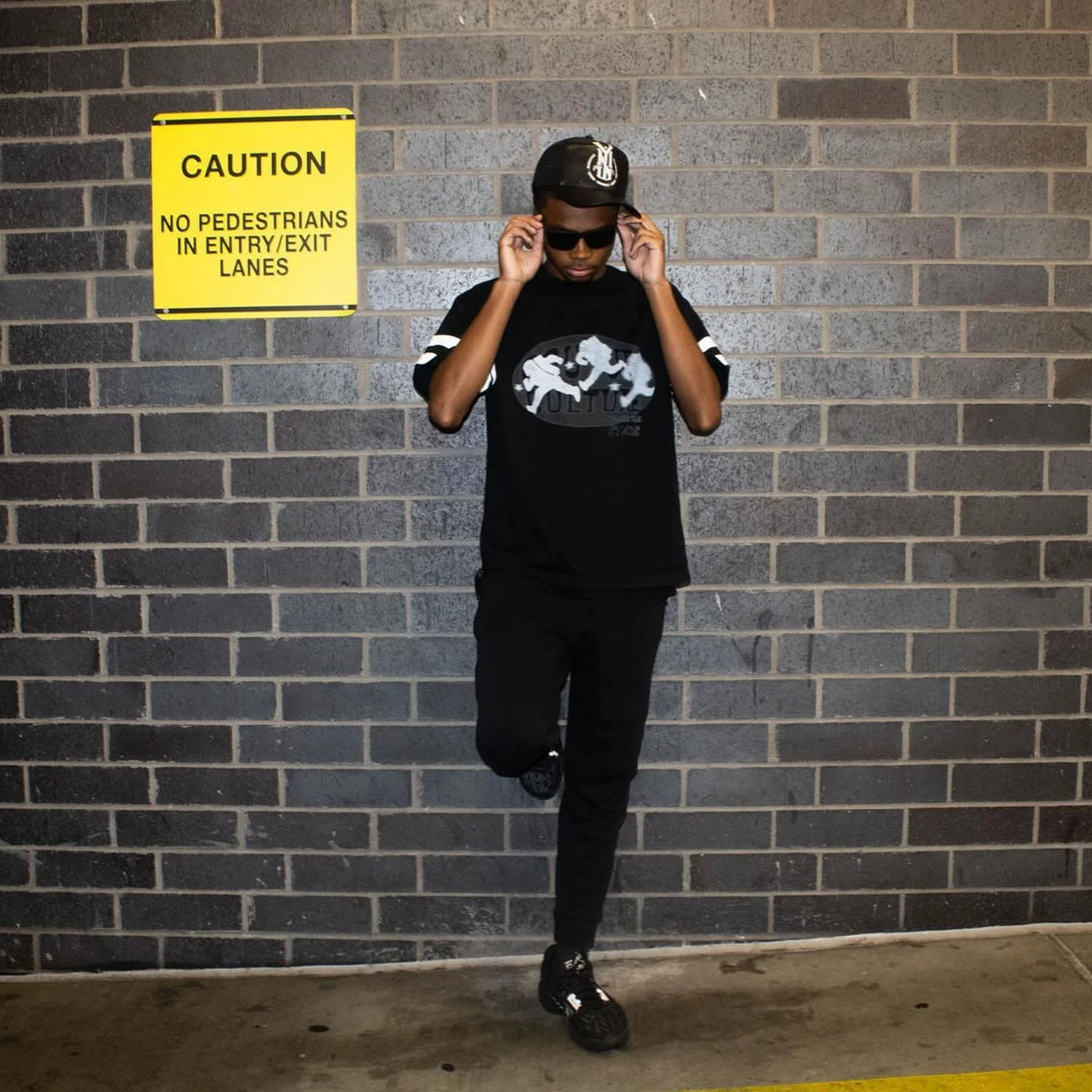 &ldquo;Chase the Stars&rdquo; Jersey Tee Friday! 11/15 ⭐️