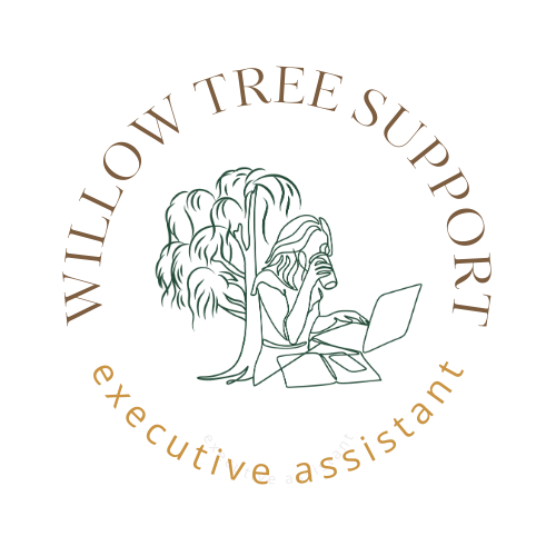 Willow Tree Support