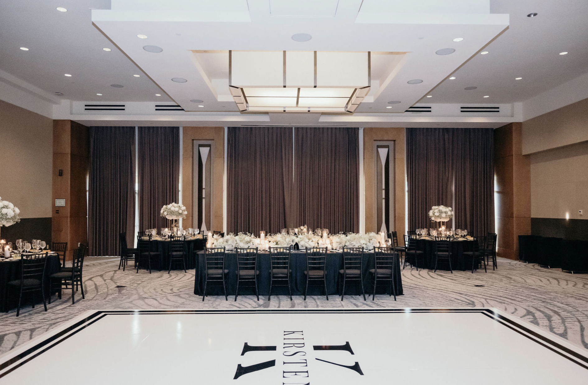 Screenshot 2025-12-20 at 1.00.03 PM.png