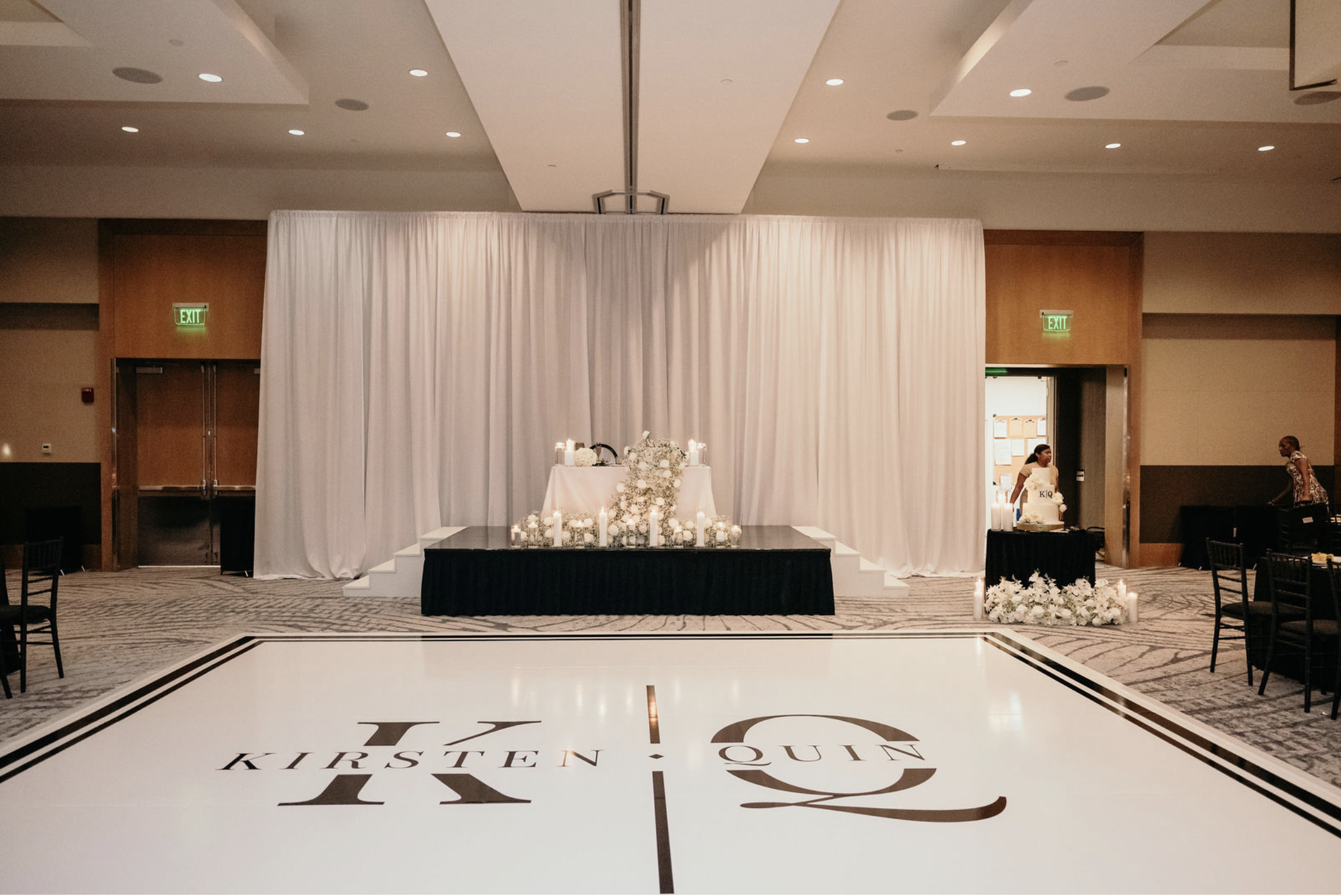 Screenshot 2025-12-20 at 1.18.07 PM.png