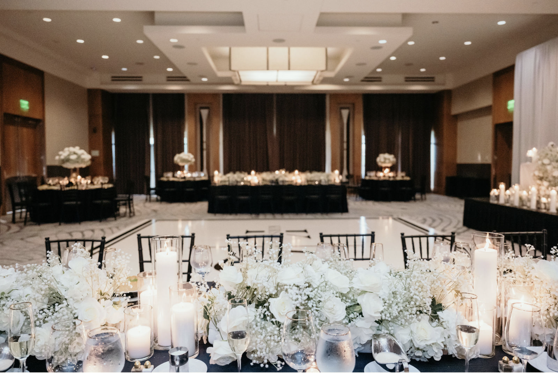 Screenshot 2025-12-20 at 1.05.31 PM.png