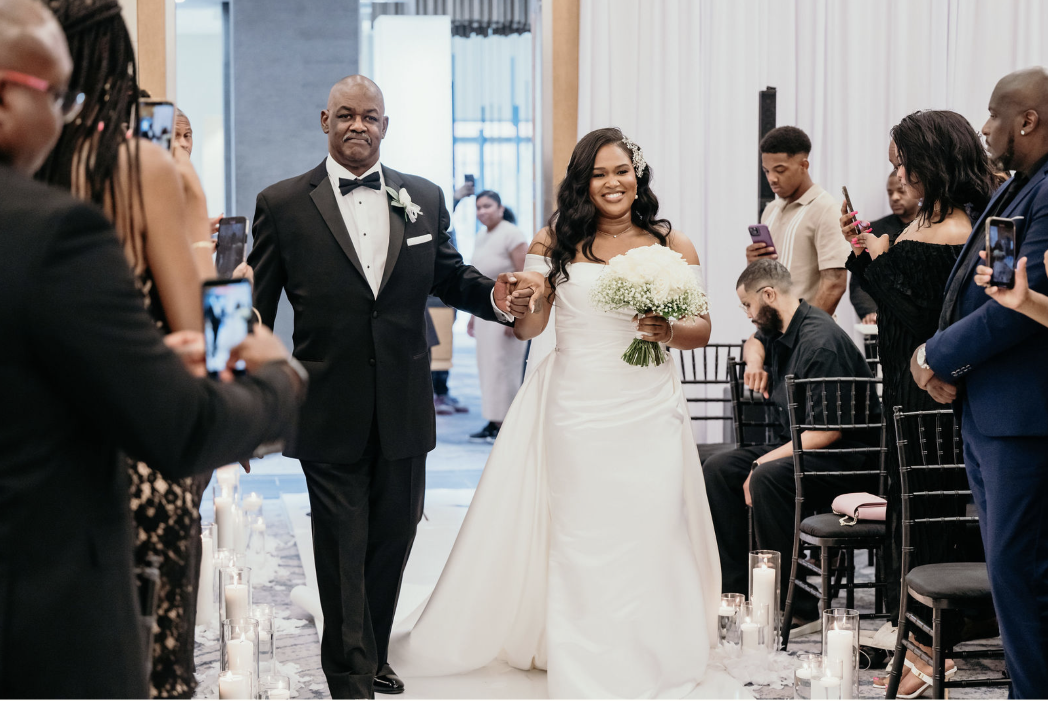 Screenshot 2025-12-20 at 1.25.45 PM.png